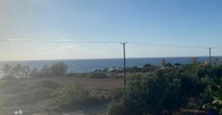 Paphos Sea Caves 4Bdr Villa For Sale VLSSC23SLV