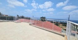 Paphos Sea Caves 4Bdr Villa For Sale VLSSC23SLV