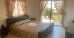 Paphos Secret Valley 3Bdr Villa For Sale VLSJOACSLV