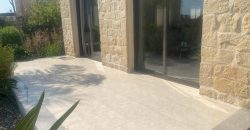 Paphos Secret Valley 3Bdr Villa For Sale VLSJOACSLV