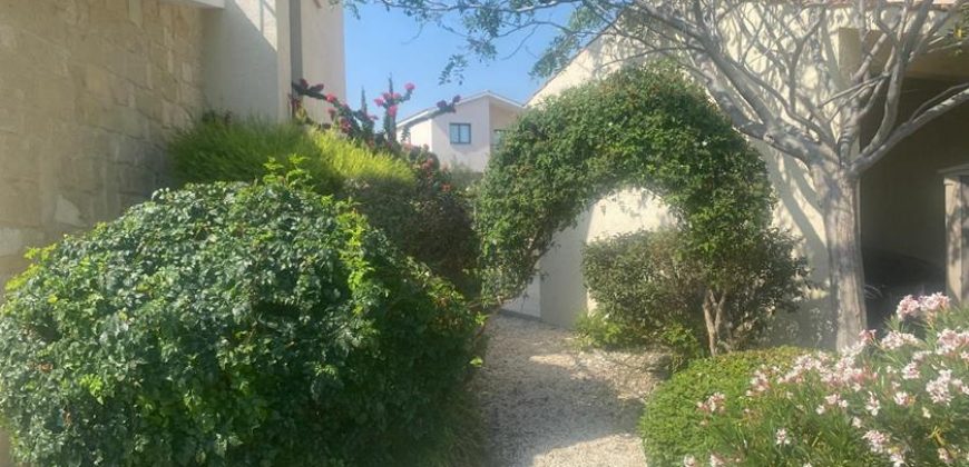 Paphos Secret Valley 3Bdr Villa For Sale VLSJOACSLV