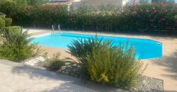 Paphos Secret Valley 3Bdr Villa For Sale VLSJOACSLV