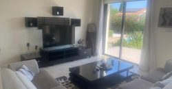 Paphos Secret Valley 3Bdr Villa For Sale VLSJOACSLV