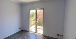 Paphos Secret Valley 4Bdr Villa For Sale VLSELSV2023SLV