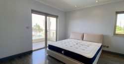 Paphos Secret Valley 4Bdr Villa For Sale VLSELSV2023SLV