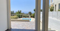 Paphos Secret Valley 4Bdr Villa For Sale VLSELSV2023SLV