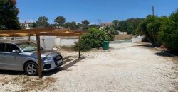 Paphos Secret Valley 4Bdr Villa For Sale VLSELSV2023SLV