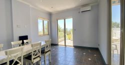 Paphos Secret Valley 4Bdr Villa For Sale VLSELSV2023SLV