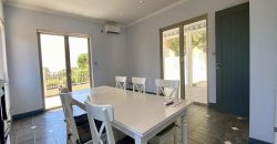 Paphos Secret Valley 4Bdr Villa For Sale VLSELSV2023SLV