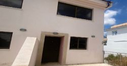 Paphos Tala 2 Bedroom Maisonette For Sale RMR42574