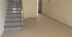 Paphos Tala 2 Bedroom Maisonette For Sale RMR42574