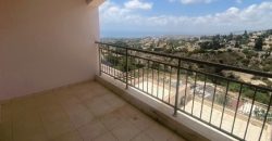 Paphos Tala 2 Bedroom Maisonette For Sale RMR42574