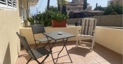 Paphos Tala 2Bdr Apartment For Sale VLSKERTASLV