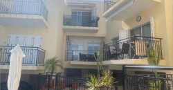 Paphos Tala 2Bdr Apartment For Sale VLSKERTASLV