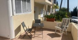 Paphos Tala 2Bdr Apartment For Sale VLSKERTASLV