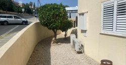 Paphos Tala 2Bdr Apartment For Sale VLSKERTASLV