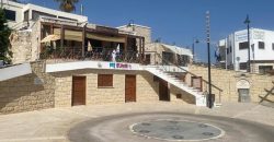 Paphos Tala 2Bdr Apartment For Sale VLSKERTASLV