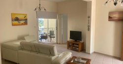 Paphos Tala 2Bdr Apartment For Sale VLSKERTASLV