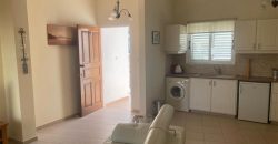 Paphos Tala 2Bdr Apartment For Sale VLSKERTASLV