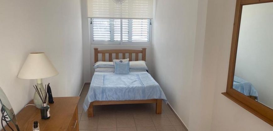 Paphos Tala 2Bdr Apartment For Sale VLSKERTASLV