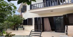 Paphos Tala 2Bdr Town House For Sale VLSJOTSVSLV