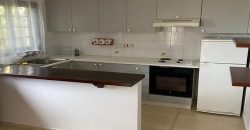 Paphos Tala 2Bdr Town House For Sale VLSJOTSVSLV