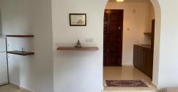 Paphos Tala 2Bdr Town House For Sale VLSJOTSVSLV