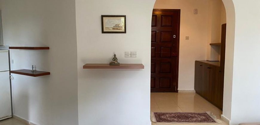 Paphos Tala 2Bdr Town House For Sale VLSJOTSVSLV