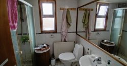 Paphos Tala 3 Bedroom Bungalow For Sale NGM13876