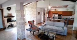 Paphos Tala 3 Bedroom Bungalow For Sale NGM13876