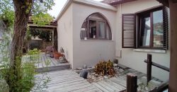 Paphos Tala 3 Bedroom Bungalow For Sale NGM13876