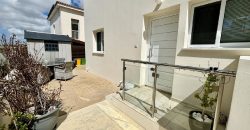 Paphos Tala 3 Bedroom Villa For Sale ZTC2941