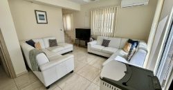 Paphos Tala 3 Bedroom Villa For Sale ZTC2941