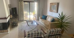 Paphos Tala 4Bdr Town House For Sale VLSBTALSLV