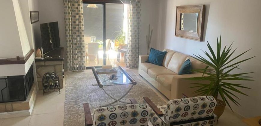 Paphos Tala 4Bdr Town House For Sale VLSBTALSLV