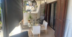 Paphos Tala 4Bdr Town House For Sale VLSBTALSLV