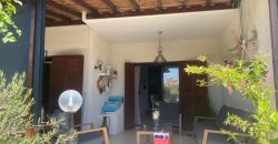 Paphos Tala 4Bdr Town House For Sale VLSBTALSLV