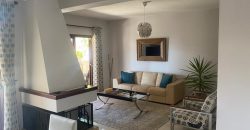 Paphos Tala 4Bdr Town House For Sale VLSBTALSLV