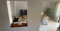 Paphos Tala 4Bdr Town House For Sale VLSBTALSLV