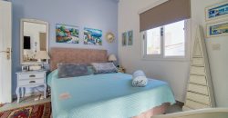 Paphos Tala Bungalow 2Bdr For Sale CPNC2870