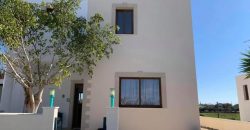 Paphos Timi 4Bdr Villa For Sale VLSTIMI23SLV