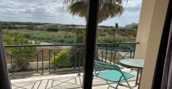 Paphos Timi 4Bdr Villa For Sale VLSTIMI23SLV