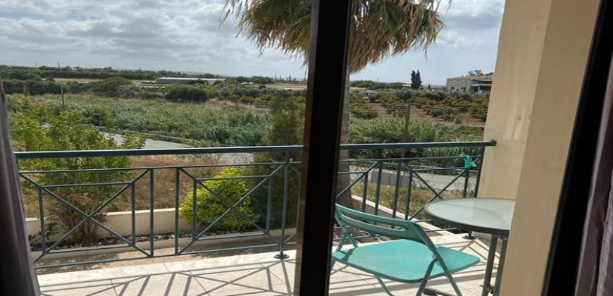 Paphos Timi 4Bdr Villa For Sale VLSTIMI23SLV