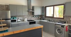 Paphos Timi 4Bdr Villa For Sale VLSTIMI23SLV