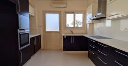 Paphos Timi Detached Villa 5Bdr For Sale CPNC1809