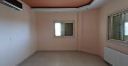 Paphos Timi Detached Villa 5Bdr For Sale CPNC1809