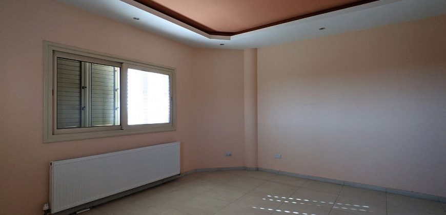 Paphos Timi Detached Villa 5Bdr For Sale CPNC1809