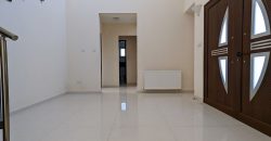 Paphos Timi Detached Villa 5Bdr For Sale CPNC1809