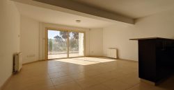 Paphos Timi Detached Villa 5Bdr For Sale CPNC1809