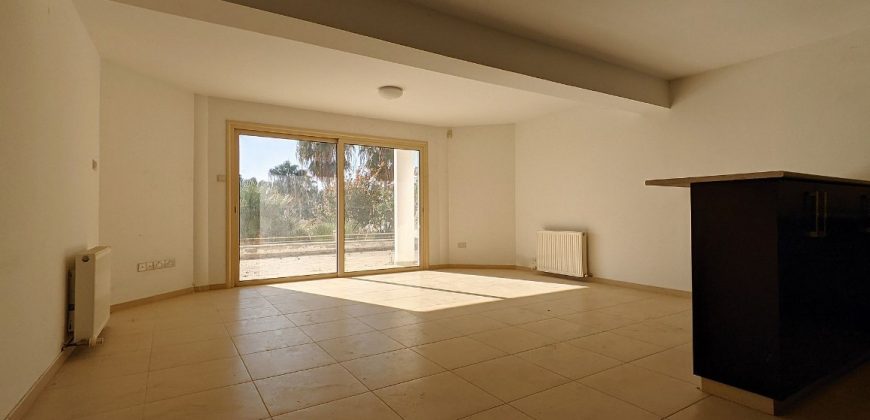 Paphos Timi Detached Villa 5Bdr For Sale CPNC1809